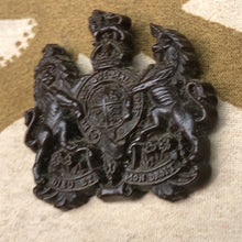 Load image into Gallery viewer, Image #2