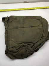 Lade das Bild in den Galerie-Viewer, Image #9