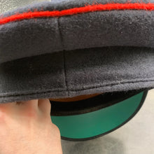 Charger l'image dans la galerie, Image #9