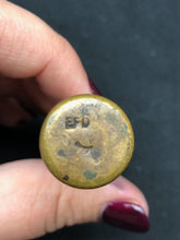 Charger l'image dans la galerie, Image #6