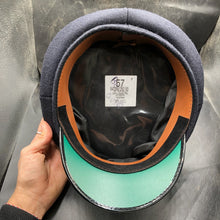 Lade das Bild in den Galerie-Viewer, Image #18