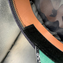 Load image into Gallery viewer, Image #12