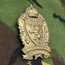 Lade das Bild in den Galerie-Viewer, Image #3