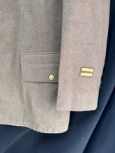 Charger l'image dans la galerie, Image #7