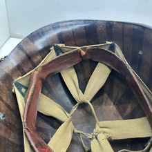 Load image into Gallery viewer, Image #20