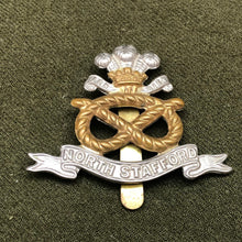 Load image into Gallery viewer, Image #1