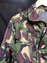 Load image into Gallery viewer, Image #2