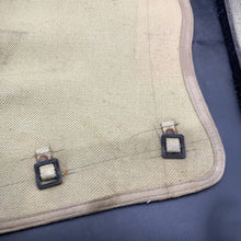 Load image into Gallery viewer, Image #20