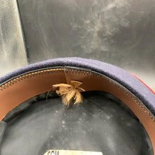 Charger l'image dans la galerie, Image #15