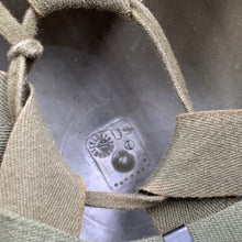 Charger l'image dans la galerie, Image #17