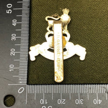 Load image into Gallery viewer, Image #4