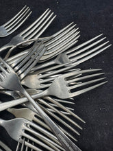 Load image into Gallery viewer, Image #9