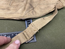 Charger l'image dans la galerie, Image #11