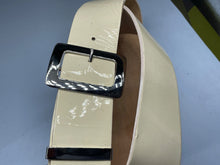 Load image into Gallery viewer, Image #3