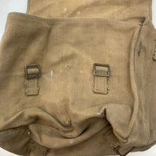 Lade das Bild in den Galerie-Viewer, Image #2