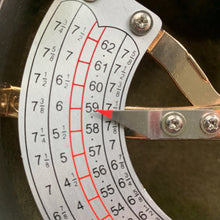 Load image into Gallery viewer, Image #12