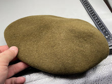 Load image into Gallery viewer, Image #4