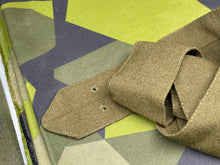 Lade das Bild in den Galerie-Viewer, Image #4