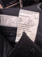 Load image into Gallery viewer, Image #16