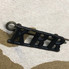 Lade das Bild in den Galerie-Viewer, Image #2