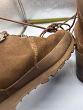 Load image into Gallery viewer, Image #9