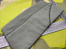 Charger l'image dans la galerie, Original WW2 US Army Side Cap - Size 52cm - The Militaria Shop