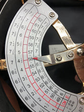 Charger l'image dans la galerie, Image #9