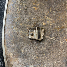 Load image into Gallery viewer, Image #12