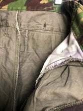 Charger l'image dans la galerie, Image #12