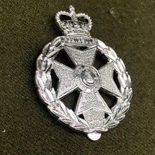 Load image into Gallery viewer, Image #3