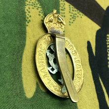 Load image into Gallery viewer, Image #6