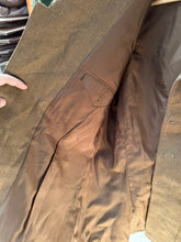 Charger l'image dans la galerie, Image #10