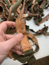 Charger l'image dans la galerie, Image #15