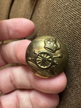 Load image into Gallery viewer, Image #8