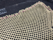 Charger l'image dans la galerie, Image #5