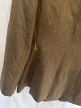 Charger l'image dans la galerie, Image #13