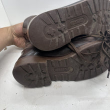 Load image into Gallery viewer, Image #16