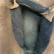 Load image into Gallery viewer, British Army Brown Leather Combat Boots - Irurri - Size 11 M - The Militaria Shop