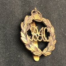 Load image into Gallery viewer, Image #2