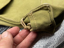 Load image into Gallery viewer, Image #14