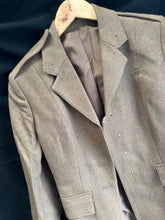 Load image into Gallery viewer, Grade 1 British Army FAD No2 Dress Uniform Jacket - Size 154/84/64 - The Militaria Shop
