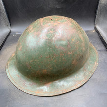 Load image into Gallery viewer, Image #4