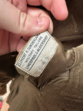 Charger l'image dans la galerie, Image #13