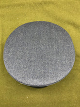 Load image into Gallery viewer, Image #6