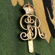 Load image into Gallery viewer, Image #3