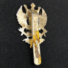 Load image into Gallery viewer, Image #6