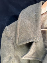 Load image into Gallery viewer, Image #2