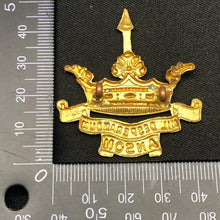 Lade das Bild in den Galerie-Viewer, Image #4