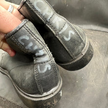 Load image into Gallery viewer, Image #10