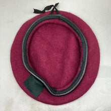 Charger l'image dans la galerie, Image #13